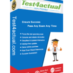 Veeam VMCE2021 Practice Test Questions Answers
