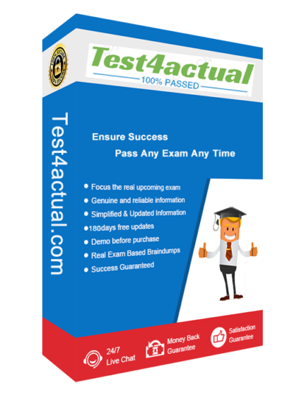 Salesforce Marketing-Cloud-Consultant Practice Test Questions Answers