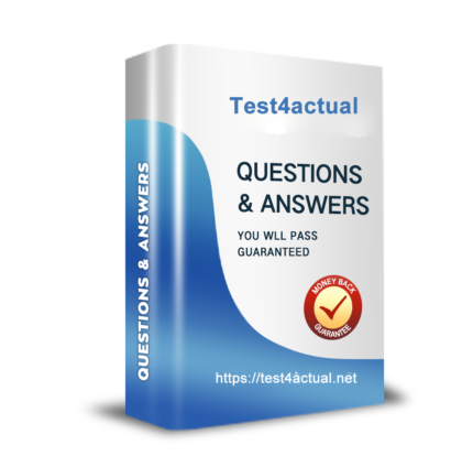 Zend 100-500 Practice Test Questions Answers